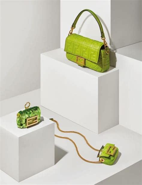 fendi indonesia website|Fendi baguette malaysia.